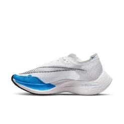Men's Nike Vaporfly Next% 2 - CU4111-102 -Sports Shoes Store CU4111 102 PHSLH001