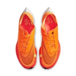 Sports Shoes Store -Sports Shoes Store CU4111 800 PHCTH001