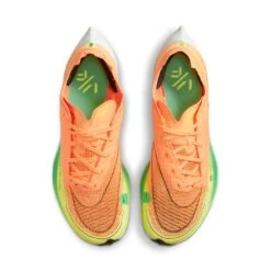 Women's Nike ZoomX Vaporfly Next% 2 - CU4123-801 -Sports Shoes Store CU4123 801 PHCTH001