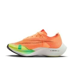 Women's Nike ZoomX Vaporfly Next% 2 - CU4123-801 -Sports Shoes Store CU4123 801 PHSLH001