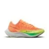 Women's Nike ZoomX Vaporfly Next% 2 - CU4123-801 -Sports Shoes Store CU4123 801 PHSRH000