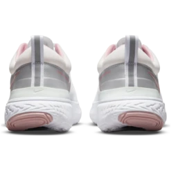 Women's Nike React Miler 2 - CW7136-101 -Sports Shoes Store CW7136 101 PHCBH000 2000