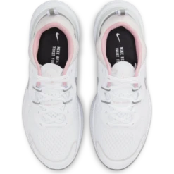 Women's Nike React Miler 2 - CW7136-101 -Sports Shoes Store CW7136 101 PHCTH001 2000