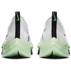 Women's Nike Alphafly Next% - CZ1514-100 -Sports Shoes Store CZ1514 100 PHCBH000 2000