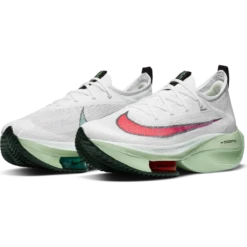 Women's Nike Alphafly Next% - CZ1514-100 -Sports Shoes Store CZ1514 100 PHCFH001 2000