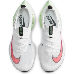Women's Nike Alphafly Next% - CZ1514-100 -Sports Shoes Store CZ1514 100 PHCTH001 2000