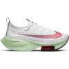 Women's Nike Alphafly Next% - CZ1514-100 -Sports Shoes Store CZ1514 100 PHSRH000 2000