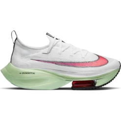 Women's Nike Alphafly Next% - CZ1514-100
