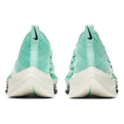 Women's Nike Alphafly Next% - CZ1514-300 -Sports Shoes Store CZ1514 300 PHCBH000 2000