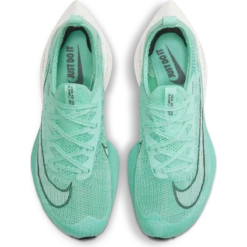 Women's Nike Alphafly Next% - CZ1514-300 -Sports Shoes Store CZ1514 300 PHCTH001 2000