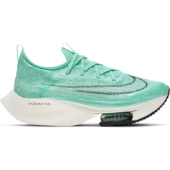 Women's Nike Alphafly Next% - CZ1514-300