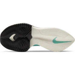 Sports Shoes Store -Sports Shoes Store CZ1514 300 PHSUH000 2000