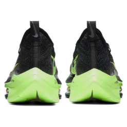 Women's Nike Alphafly Next% - CZ1514-400 -Sports Shoes Store CZ1514 400 PHCBH000 2000