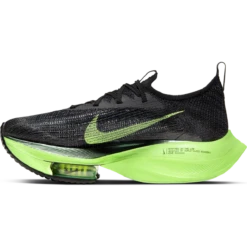 Women's Nike Alphafly Next% - CZ1514-400 -Sports Shoes Store CZ1514 400 PHSLH001 2000