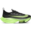 Women's Nike Alphafly Next% - CZ1514-400 -Sports Shoes Store CZ1514 400 PHSRH000 2000