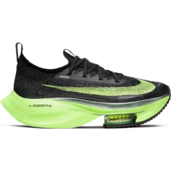 Women's Nike Alphafly Next% - CZ1514-400