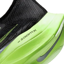 Women's Nike Alphafly Next% - CZ1514-400 -Sports Shoes Store CZ1514 400 PHSYD002 2000