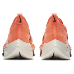 Women's Nike Alphafly Next% - CZ1514-800 -Sports Shoes Store CZ1514 800 PHCBH000 2000