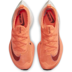 Women's Nike Alphafly Next% - CZ1514-800 -Sports Shoes Store CZ1514 800 PHCTH001 2000