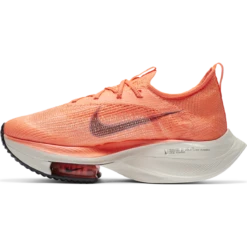 Women's Nike Alphafly Next% - CZ1514-800 -Sports Shoes Store CZ1514 800 PHSLH001 2000