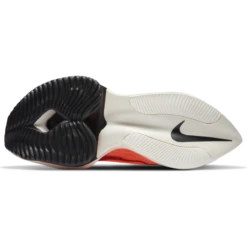 Sports Shoes Store -Sports Shoes Store CZ1514 800 PHSUH000 2000