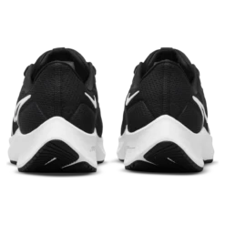 Women's Nike Air Zoom Pegasus 38 (Wide - D) - CZ1819-002 -Sports Shoes Store CZ1819 002 PHCBH000 2000