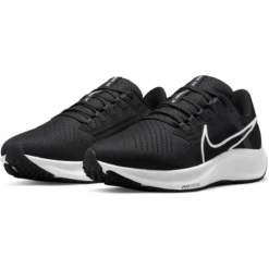 Women's Nike Air Zoom Pegasus 38 (Wide - D) - CZ1819-002 -Sports Shoes Store CZ1819 002 PHCFH001 2000