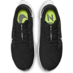 Women's Nike Air Zoom Pegasus 38 (Wide - D) - CZ1819-002 -Sports Shoes Store CZ1819 002 PHCTH001 2000