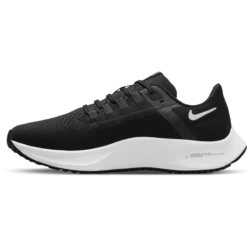 Women's Nike Air Zoom Pegasus 38 (Wide - D) - CZ1819-002 -Sports Shoes Store CZ1819 002 PHSLH001 2000