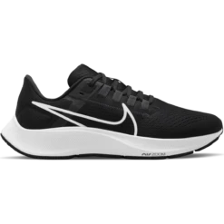 Women's Nike Air Zoom Pegasus 38 (Wide - D) - CZ1819-002