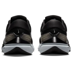 Men's Nike Vomero 16 - DA7245-003 -Sports Shoes Store DA7245 003 PHCBH000 2000