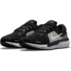 Men's Nike Vomero 16 - DA7245-003 -Sports Shoes Store DA7245 003 PHCFH001 2000