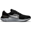 Men's Nike Vomero 16 - DA7245-003 2 Men's Nike Vomero 16 - DA7245-003 -Sports Shoes Store DA7245 003 PHSRH001 2000