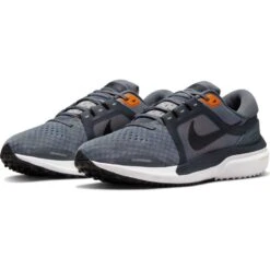 Men's Nike Vomero 16 - DA7245-005 -Sports Shoes Store DA7245 005 PHCFH001