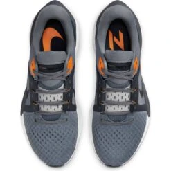 Men's Nike Vomero 16 - DA7245-005 -Sports Shoes Store DA7245 005 PHCTH001