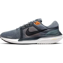 Men's Nike Vomero 16 - DA7245-005 -Sports Shoes Store DA7245 005 PHSLH000