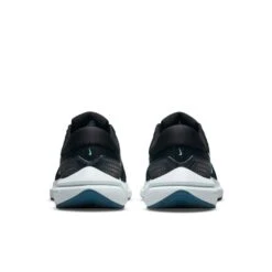 Women's Nike Vomero 16 - DA7698-006 12 Women's Nike Vomero 16 - DA7698-006 -Sports Shoes Store DA7698 006 PHCBH000