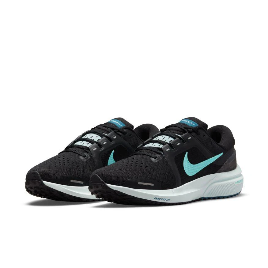 Women's Nike Vomero 16 - DA7698-006 8 Women's Nike Vomero 16 - DA7698-006 - Image 6
