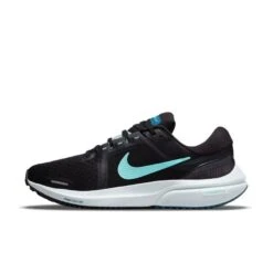 Women's Nike Vomero 16 - DA7698-006 10 Women's Nike Vomero 16 - DA7698-006 -Sports Shoes Store DA7698 006 PHSLH000