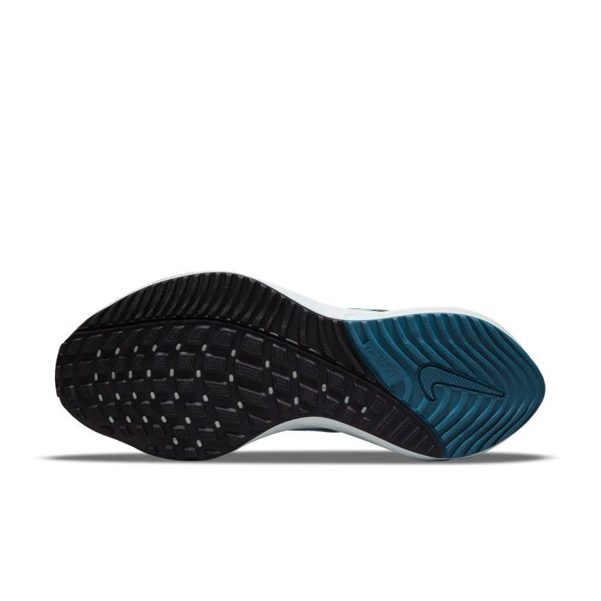 Women's Nike Vomero 16 - DA7698-006 4 Women's Nike Vomero 16 - DA7698-006 - Image 2