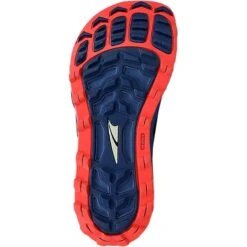 Altra Superior 5 Trail Running Shoe - Women's -Sports Shoes Store DARBLU D1