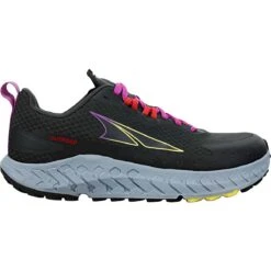 Altra Outroad Trail Running Shoe - Women's 14 Altra Outroad Trail Running Shoe - Women's -Sports Shoes Store DARGRABLU