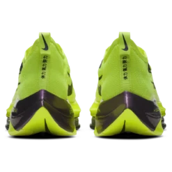 Men's Nike Alphafly Next% - DC5238-702 -Sports Shoes Store DC5238 702 PHCBH000 2000