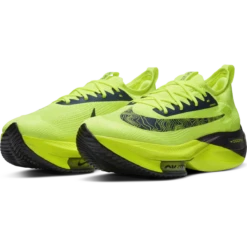 Men's Nike Alphafly Next% - DC5238-702 -Sports Shoes Store DC5238 702 PHCFH001 2000