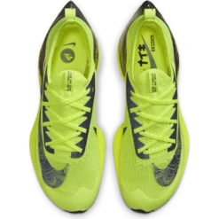 Men's Nike Alphafly Next% - DC5238-702 -Sports Shoes Store DC5238 702 PHCTH001 2000