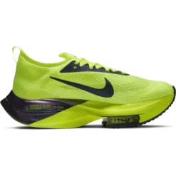 Men's Nike Alphafly Next% - DC5238-702