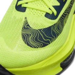 Men's Nike Alphafly Next% - DC5238-702 -Sports Shoes Store DC5238 702 PHSYD001 2000