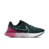 Women's Nike React Infinity Run 3 - DD3024-003 -Sports Shoes Store DD3024 003 PHSRH000