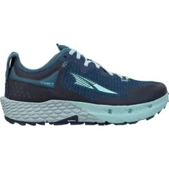 Altra Timp 4 Trail Running Shoe - Women's -Sports Shoes Store DEETEA
