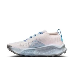 Women's Nike ZoomX Zegama Trail - DH0625-601 -Sports Shoes Store DH0625 601 PHSLH001